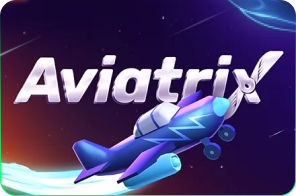 aviatrix