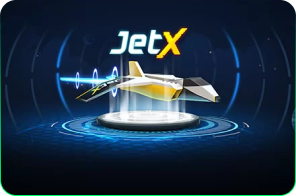 jet-x