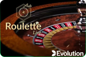 roulette